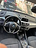 Bmw X1 (F48) (2) SDRIVE18D BUSINESS DESIGN BVA8 thumbnail