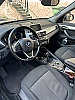 Bmw X1 (F48) (2) SDRIVE18D BUSINESS DESIGN BVA8 thumbnail