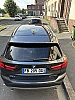Bmw X1 (F48) (2) SDRIVE18D BUSINESS DESIGN BVA8 thumbnail