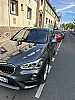 Bmw X1 (F48) (2) SDRIVE18D BUSINESS DESIGN BVA8 thumbnail