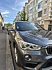 Bmw X1 (F48) (2) SDRIVE18D BUSINESS DESIGN BVA8 thumbnail