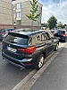 Bmw X1 (F48) (2) SDRIVE18D BUSINESS DESIGN BVA8 thumbnail