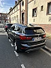 Bmw X1 (F48) (2) SDRIVE18D BUSINESS DESIGN BVA8 thumbnail
