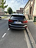 Bmw X1 (F48) (2) SDRIVE18D BUSINESS DESIGN BVA8 thumbnail