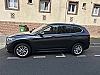Bmw X1 (F48) (2) SDRIVE18D BUSINESS DESIGN BVA8 thumbnail