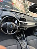 Bmw X1 (F48) (2) SDRIVE18D BUSINESS DESIGN BVA8 thumbnail