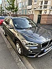 Bmw X1 (F48) (2) SDRIVE18D BUSINESS DESIGN BVA8 thumbnail