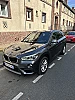 Bmw X1 (F48) (2) SDRIVE18D BUSINESS DESIGN BVA8 thumbnail