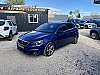 Peugeot 308 BlueHDi 130ch SetS EAT8 GT line thumbnail