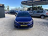 Peugeot 308 BlueHDi 130ch SetS EAT8 GT line thumbnail