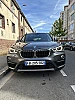 Bmw X1 (F48) (2) SDRIVE18D BUSINESS DESIGN BVA8 thumbnail