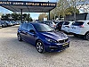 Peugeot 308 BlueHDi 130ch SetS EAT8 GT line thumbnail