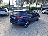 Peugeot 308 BlueHDi 130ch SetS EAT8 GT line thumbnail