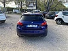 Peugeot 308 BlueHDi 130ch SetS EAT8 GT line thumbnail