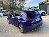 Peugeot 308 BlueHDi 130ch SetS EAT8 GT line thumbnail