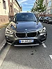 Bmw X1 (F48) (2) SDRIVE18D BUSINESS DESIGN BVA8 thumbnail