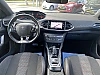 Peugeot 308 BlueHDi 130ch SetS EAT8 GT line thumbnail