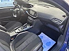 Peugeot 308 BlueHDi 130ch SetS EAT8 GT line thumbnail