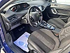 Peugeot 308 BlueHDi 130ch SetS EAT8 GT line thumbnail