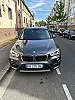 Bmw X1 (F48) (2) SDRIVE18D BUSINESS DESIGN BVA8 thumbnail