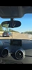 Audi A1 (2) SPORTBACK 1.0 TFSI 82 thumbnail