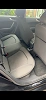 Audi A1 (2) SPORTBACK 1.0 TFSI 82 thumbnail