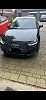 Audi A1 (2) SPORTBACK 1.0 TFSI 82 thumbnail
