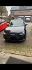 Audi A1 (2) SPORTBACK 1.0 TFSI 82 thumbnail