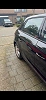 Audi A1 (2) SPORTBACK 1.0 TFSI 82 thumbnail