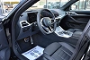 BMW i4 eDrive40 M-performance/360°Cam/HUD/ACC/Memory/Keyles thumbnail