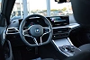 BMW i4 eDrive40 M-performance/360°Cam/HUD/ACC/Memory/Keyles thumbnail