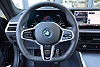 BMW i4 eDrive40 M-performance/360°Cam/HUD/ACC/Memory/Keyles thumbnail