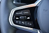 BMW i4 eDrive40 M-performance/360°Cam/HUD/ACC/Memory/Keyles thumbnail