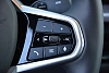 BMW i4 eDrive40 M-performance/360°Cam/HUD/ACC/Memory/Keyles thumbnail