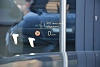 BMW i4 eDrive40 M-performance/360°Cam/HUD/ACC/Memory/Keyles thumbnail