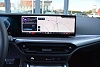BMW i4 eDrive40 M-performance/360°Cam/HUD/ACC/Memory/Keyles thumbnail