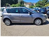 Renault Grand Scenic 3 thumbnail