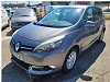 Renault Grand Scenic 3 thumbnail