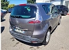 Renault Grand Scenic 3 thumbnail