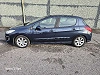 Peugeot 308 (2) 1.6 E-HDI 110 FAP BLUE LION STYLE BMP6 5P thumbnail