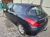 Peugeot 308 (2) 1.6 E-HDI 110 FAP BLUE LION STYLE BMP6 5P thumbnail