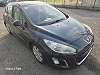 Peugeot 308 (2) 1.6 E-HDI 110 FAP BLUE LION STYLE BMP6 5P thumbnail