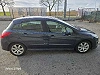 Peugeot 308 (2) 1.6 E-HDI 110 FAP BLUE LION STYLE BMP6 5P thumbnail