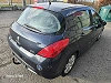 Peugeot 308 (2) 1.6 E-HDI 110 FAP BLUE LION STYLE BMP6 5P thumbnail