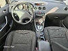 Peugeot 308 (2) 1.6 E-HDI 110 FAP BLUE LION STYLE BMP6 5P thumbnail