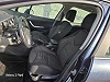Peugeot 308 (2) 1.6 E-HDI 110 FAP BLUE LION STYLE BMP6 5P thumbnail