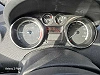 Peugeot 308 (2) 1.6 E-HDI 110 FAP BLUE LION STYLE BMP6 5P thumbnail