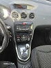 Peugeot 308 (2) 1.6 E-HDI 110 FAP BLUE LION STYLE BMP6 5P thumbnail