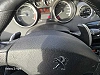 Peugeot 308 (2) 1.6 E-HDI 110 FAP BLUE LION STYLE BMP6 5P thumbnail