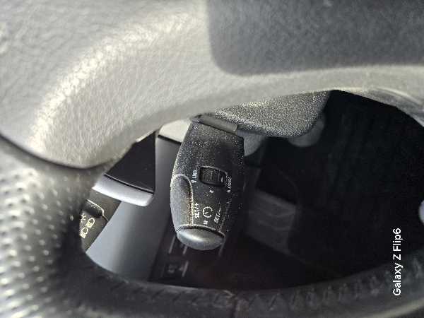 Peugeot 308 (2) 1.6 E-HDI 110 FAP BLUE LION STYLE BMP6 5P